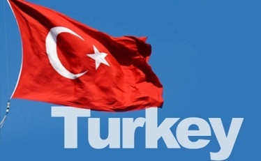 ترکیه به دنبال اکتشاف نفت شیست