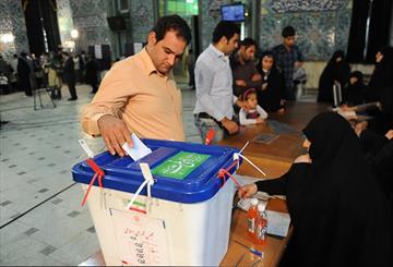 ترکیب و تکالیف کمیسیون بازرسی تبلیغات انتخابات مجلس تعیین شد