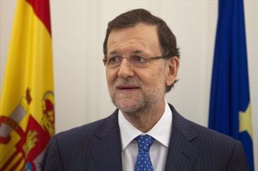 قانون اساسی اسپانیا نیازمند اصلاحات است