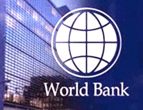اقتصاد دنیا در ۲۴ ساعت گذشته/ آغازبه‌کار بانک جایگزین بانک جهانی