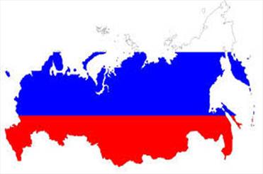 روسیه تضمین کننده موازنه در سطح جهان است