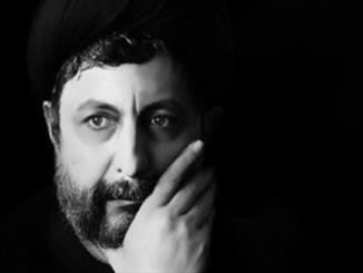 امام موسی صدر