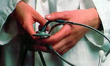 انتقاد سازمان نظام پزشکی از تصمیم وزارت بهداشت/درخواست از وزیر