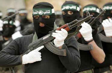 تصمیمات مصر ضد شاخه نظامی حماس بهترین هدیه به اسرائیل است