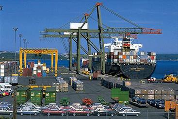 جزئیات بسته حمایت از صادرات غیرنفتی/ ادامه سیاست کاهش نرخ سود