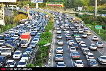 تالار های پذیرایی تهران www.aroosdamad.net