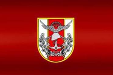 ممنوعیت سفر پرسنل ارتش ترکیه به روسیه