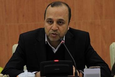 پرداخت مطالبات مال‌باختگان پرونده مضاربه صوری بوشهر آغاز شد