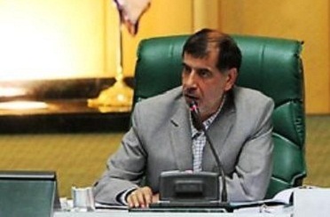 پایان جلسه علنی شور دوم مجلس/مرخصی بدون مجوز نمایندگان لغو شد