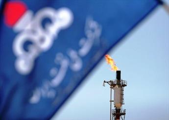دکل جدید چینی به ناوگان حفاری صنعت نفت ایران وارد شد