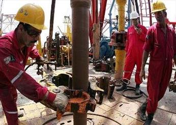 مذاکرات نفتی ایران با سوئیس و نروژ  آغاز شد