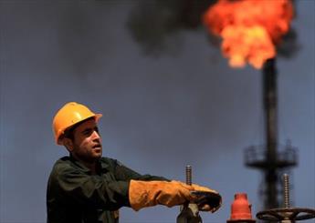 شتاب جدید نفتی چینی‌ها در ایران/ آزادگان شمالی آماده تولید نفت شد