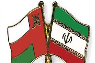 ۶ زندانی ایرانی از قطر به کشور بازگشتند