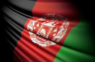 دارایی های محمود کرزای مسدود شد/ پرونده کابل بانک در دادگاه عالی افغانستان