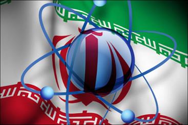 مراسم رونمایی از گزاره برگ ملی در تهران برگزار شد