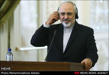 مجلس ایران در قبال تحریم کنگره واکنش نشان خواهد داد/ غرب تصمیم بگیرد