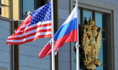 امضای قرارداد نظامی آمریکا و روسیه درباره سوریه