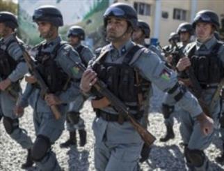 12 کشته در درگیری نظامی در شمال افغانستان