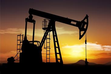 اقتصاد دنیا در هفته گذشته/حفاری 33 حلقه چاه نفت و گاز در ایران