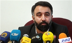 احمدی: تشکیل جبهه قدرتمند رسانه اسلامی ضروری است
