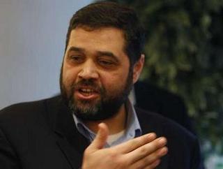 روابط حماس با حزب‌الله قدیمی و مستحکم است