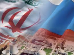 اعطای اعتبار صادراتی ۲.۲ میلیارد دلاری روسیه به ایران