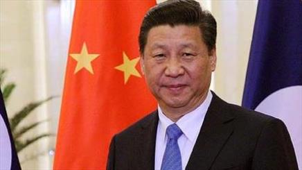 چین خواستار توسعه همکاری ها ی گروه بریکس شد