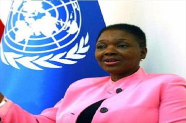 استعفای غیرمنتظره رئیس دفتر کمک های بشردوستانه سازمان ملل