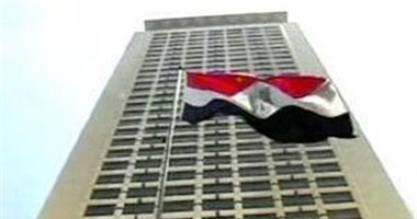قاهره هم به جمع حامیان حمله به یمن پیوست