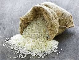 کاهش 18.4 درصدی واردات برنج در دو ماهه اول 94 نسبت به مدت مشابه در سال 93