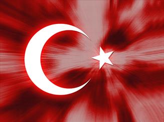احتمال حمله به زیرساخت های ناتو در ترکیه