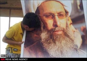 هشدار روحانیون مجلس نسبت به عواقب اعدام شیخ نمر