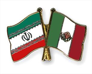 iran-mexico