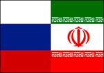ایران و روسیه از ارزهای ملی خود در معاملات استفاده می کنند