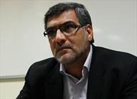 سید باقر حسینی