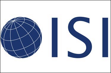 ISi