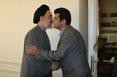 [تصویر: IMG18565647.jpg]