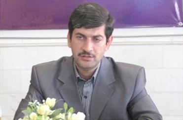 دکتر محمد مهدی رفیعی