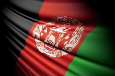 محاکمه وزیران متهم به فساد اداری در دادگاه ویژه افغانستان