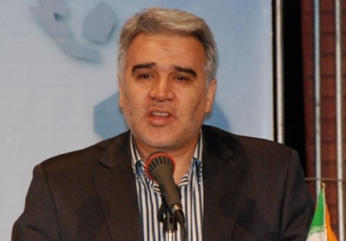 http://media.mehrnews.com/old/Original/1393/03/24/IMG14290607.jpg