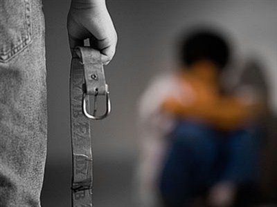 نتیجه تصویری برای خشونت علیه کودکان