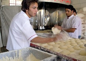 تصویر مرتبط