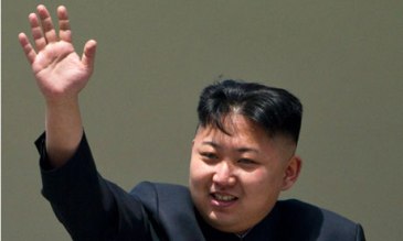رد شایعات درباره قابلیت حمل کلاهک هسته ای زیردریایی های کره شمالی