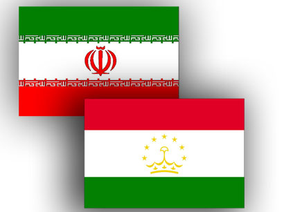 بیانیه مطبوعاتی سفارت ایران در پاسخ به اتهامات تلویزیون تاجیکستان