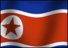 کره شمالی آماده مذاکره درباره برنامه هسته ای خود است