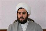 برگزاری ۱۲۰۰ویژه برنامه هفته امامت در اردبیل/تاکید برمشارکت مردمی