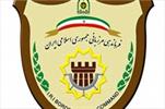 کشفیات مواد مخدر در مرزهای اردبیل ۴۰ درصد افزایش یافت