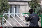 شورا و شهرداری اردبیل منتقد منظر شهری/ طرح جامعی که هست و نیست