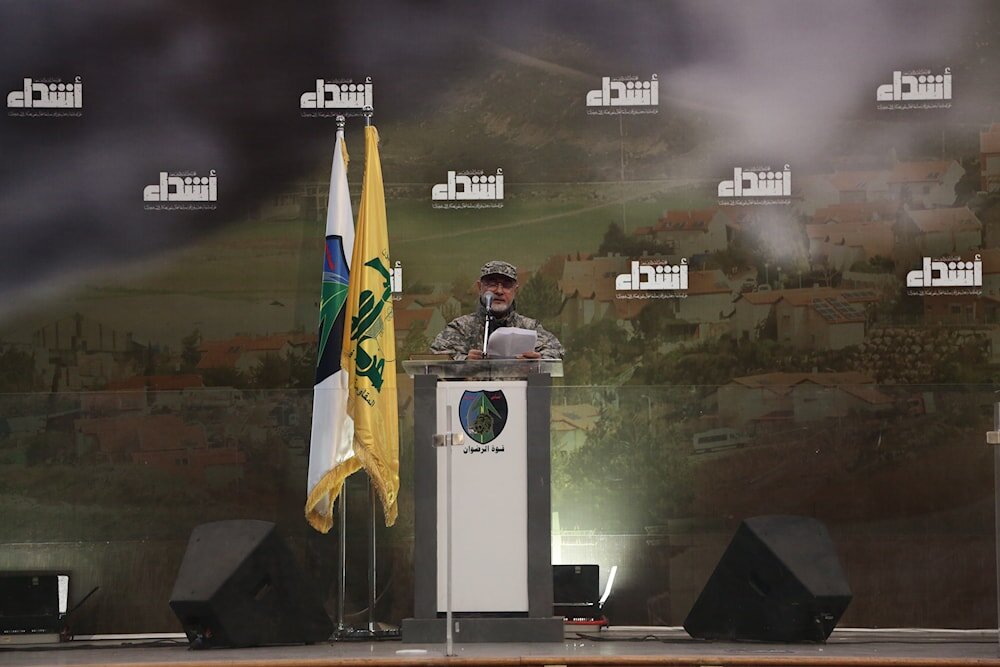 MARTYR ABDELKADER-THEORIST OF ISLAMIC ASYMMETRIC WARFARE TACTICS