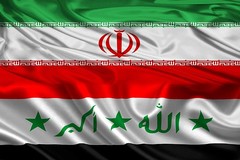 Iran, Iraq agree on oil market